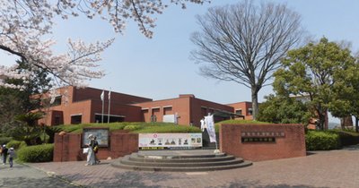 🏛️ 후지에다시 향토 박물관·문학관 (후지에다시 쿄도하쿠부츠칸·분가쿠칸) 이미지 2